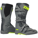 Bottes Motocross Thor Mx Blitz XR