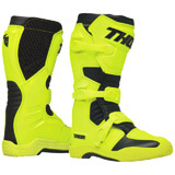 Bottes Motocross Thor Mx Blitz XR