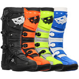 Bottes Enduro Acerbis Artiglio