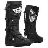 Bottes Enduro Acerbis Artiglio