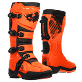 Bottes Enduro Acerbis Artiglio