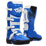 Bottes Enduro Acerbis Artiglio