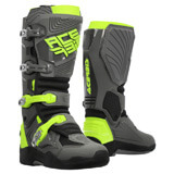 Bottes Motocross Acerbis Whoops