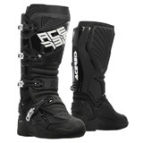 Bottes Motocross Acerbis Whoops
