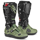 Bottes Motocross Sidi Crossfire 3 SRS