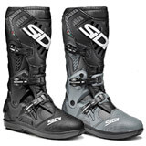 Bottes Motocross Sidi Atojo SRS