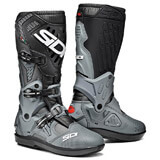 Bottes Motocross Sidi Atojo SRS