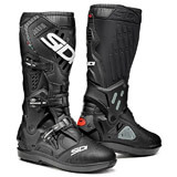 Bottes Motocross Sidi Atojo SRS