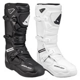 Bottes Motocross UFO Gargor