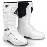 Bottes Motocross UFO Gargor