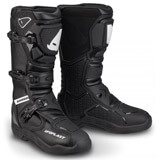 Bottes Motocross UFO Gargor