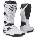 Bottes Motocross Fox Racing Comp 2024