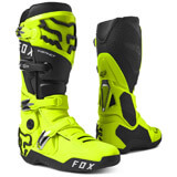 Bottes Motocross Fox Racing Instinct 2024