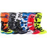 Bottes Motocross Alpinestars TECH 5 2025
