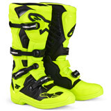 Bottes Motocross Alpinestars TECH 5 2025