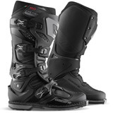 Bottes Motocross Gaerne SG-22