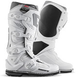 Bottes Motocross Gaerne SG-22