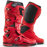 Bottes Motocross Gaerne SG-22