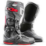 Bottes Motocross Gaerne SG-22