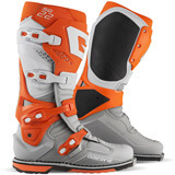 Bottes Motocross Gaerne SG-22