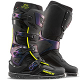 Bottes Motocross Gaerne SG-22