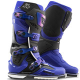 Bottes Motocross Gaerne SG-22