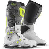 Bottes Motocross Gaerne SG-22