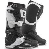 Bottes Motocross Gaerne SG-22