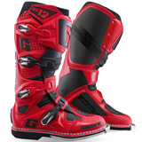 Bottes Motocross Gaerne SG-12