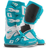 Bottes Motocross Gaerne SG-12