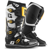 Bottes Motocross Gaerne SG-12