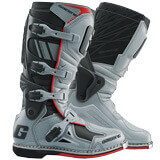 Bottes Motocross Gaerne Fastback Endurance