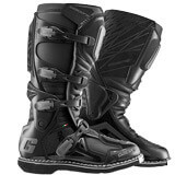 Bottes Motocross Gaerne Fastback Endurance