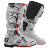 Bottes Motocross Gaerne Fastback Endurance