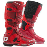 Bottes Motocross Gaerne Fastback Endurance