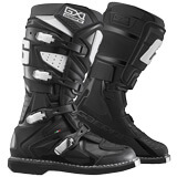 Bottes Motocross Gaerne GX1