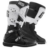 Bottes Motocross Gaerne GX1