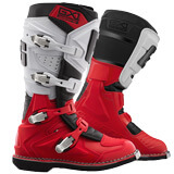 Bottes Motocross Gaerne GX1