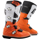 Bottes Motocross Gaerne GX1