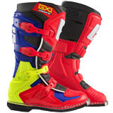 Bottes Motocross Gaerne GX1