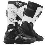 Bottes Motocross Gaerne GX1 Evo