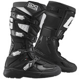 Bottes Motocross Gaerne GX1 Evo
