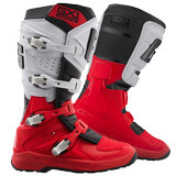 Bottes Motocross Gaerne GX1 Evo