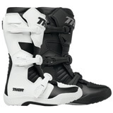 Bottes Motocross Femme Thor Mx Blitz XR