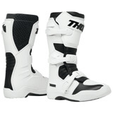 Bottes Motocross Femme Thor Mx Blitz XR