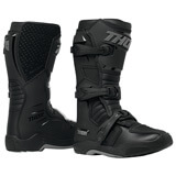 Bottes Motocross Femme Thor Mx Blitz XR