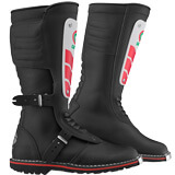 Bottes Motocross Gaerne GMX Mach 80