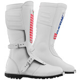 Bottes Motocross Gaerne GMX Mach 80