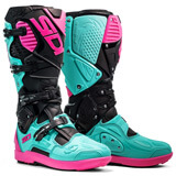 Bottes Motocross Sidi Crossfire 3 SRS
