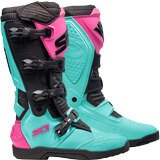 Bottes Motocross Sidi X-Power SC
